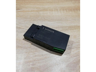 Блок управления P9496959, 13325903   Volvo V70