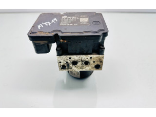 Jednotka ABS 4L0614517A, 10061333743 Audi Q7 4L 2006