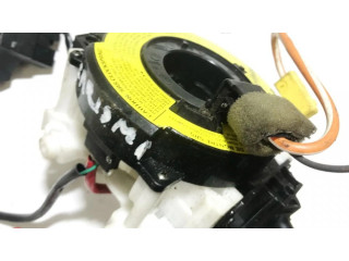 Подрулевой шлейф SRS    Mitsubishi Carisma