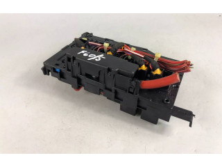 Pojistková skříňka 9360501 Mini Cooper Countryman F60 2019