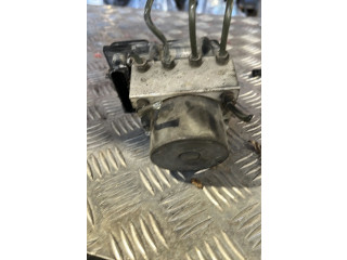 Блок АБС 00004541F5   Citroen  C1  2006 - 2013 года