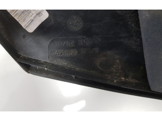 Zpětné zrcátko pravé Fiat Scudo 2008 12473050