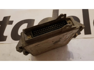 Řídící jednotka IAW1AF13, 46471334 Fiat Bravo - Brava 1998