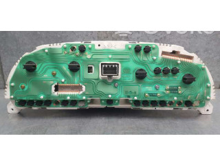 Панель приборов 96427157, WV4K050002   Chevrolet Tacuma       