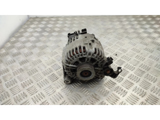 Генератор 7823291, 7823291AI01 Mini Paceman (R61) 1.6