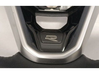 Volant Volkswagen Arteon Shooting Brake 2023 5H0419089, 5H0959542M