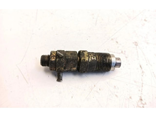 Vstřikovač Ford Maverick