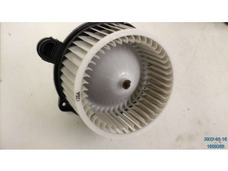 Вентилятор печки 971133X000, F00S3B2474 KIA Ceed