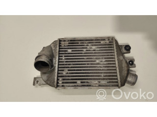 Интеркулер SICTM0180, 032455 Subaru Outback 2.0
