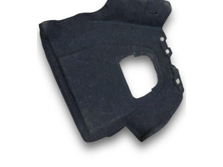 Блок комфорта 7473XQ   Citroen C3   