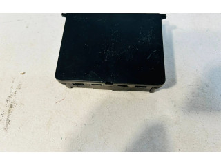 Блок управления 9649651180, 01389697   Toyota ProAce City