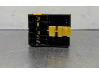 Модуль управления BSM 6500H5   Citroen Xantia    