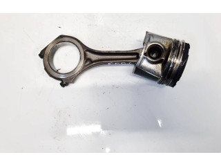  Поршень с шатуном    Audi A6 S6 C5 4B  