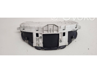 Спидометр (приборный щиток) 30669185, 0083410   Volvo V50    