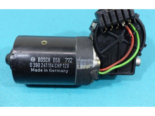 Моторчик дворников 0390241114, IMPRK842865 Mitsubishi Carisma