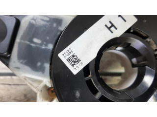 Комплект ручек