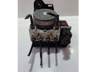 Блок АБС 5Q0907379L, 28515402203 Volkswagen Golf VII 2013 - 2019 года