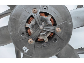 Вентилятор радиатора 500063600, 0179418201 BMW 3 E90 E91