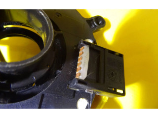 Подрулевой шлейф SRS 2775044-001, 2775044001 Fiat Marea