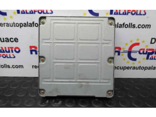 Řídící jednotka 8966144031 Toyota Picnic