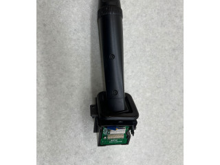 Ручка стеклоочистителей 30768099 Volvo S60