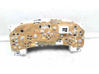 Přístrojová deska Opel Sintra 16249339WHN