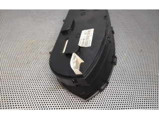 Панель приборов 735364160, 18PINOS   Fiat Idea       