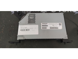 Řídící jednotka 31458856AA Volvo XC90 2016