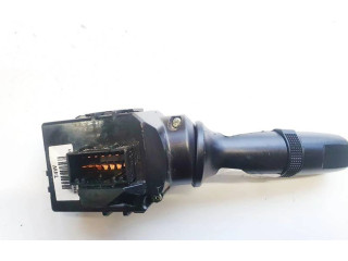 Подрулевой переключатель 934101M630, 93410-1M630 KIA Optima