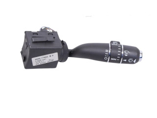 Ручка стеклоочистителей 8W8317A553BB Jaguar XF X250