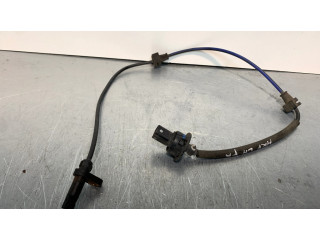 Передний датчик тормозов ABS