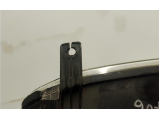 Přístrojová deska KIA Carnival 2003 200364310K, 0K52A55430A