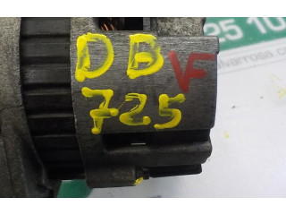 Генератор Daewoo Kalos