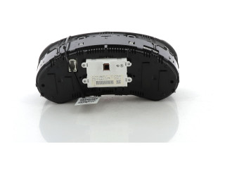 Панель приборов 9812834180, V7-8679I Citroen DS4