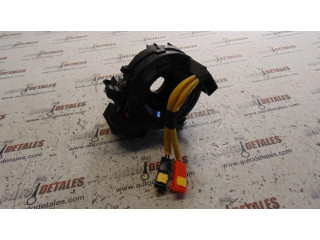 Полоса надувных подушек (кольцо srs)