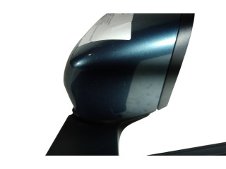 Zpětné zrcátko BMW 3 G20 G21 2018 9854782, 51169854782