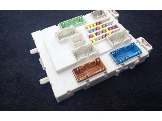 Блок предохранителей DV6T14A073RN Ford Transit - Tourneo Connect