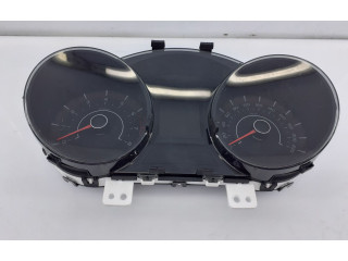 Přístrojová deska SsangYong Tivoli 2015 8021035050, 170508