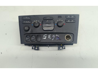Блок управления климат-контролем 8691876   Volvo V70