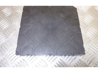 Блок комфорта 5q0937084G Volkswagen Golf VII