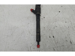 Volant KIA Sportage 3380027400