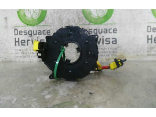 Подушка безопасности водителя HC0E1D0488   Hyundai Coupe