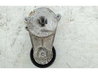 Vstřikovač 4891659AA   Dodge Caliber    ECD,ECE 