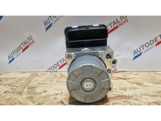 Блок АБС 5A25FD4, 5A25FD3 BMW 1 F40 2019- года
