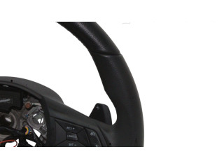 Volant Nissan Juke II F16 2022 484306PH1C