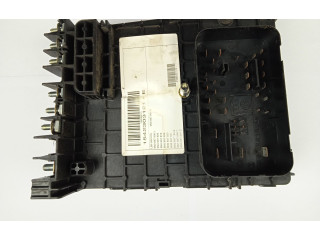 Pojistková skříňka Řídící jednotka BSM 5N0937800L   Volkswagen Tiguan 2015