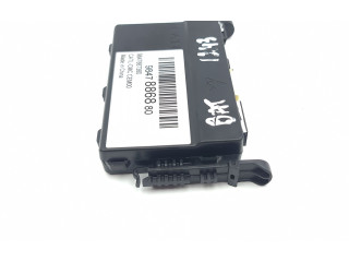 Sonstige Steuergeräte / Module 9847886880, 9847887380   Jeep Avenger