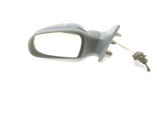 Зеркало электрическое        Citroen Saxo   -  года   