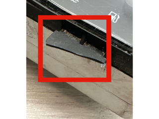 Панель приборов 69795870T, 5042007   Saab 9-5       