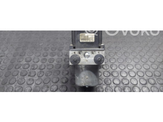 Блок АБС 46831063 Alfa Romeo 166 1998 - 2003 года